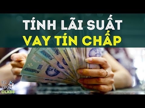 download lagu mp3 mp4 Hc Cch Marketing Online, download lagu Hc Cch Marketing Online gratis, unduh video klip Hc Cch Marketing Online