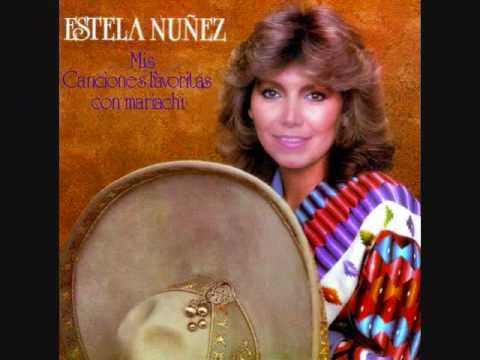 download lagu mp3 mp4 La Gloria Eres Tu Estela Nuez, download lagu La Gloria Eres Tu Estela Nuez gratis, unduh video klip La Gloria Eres Tu Estela Nuez