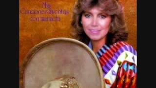 ESTELA NUÑEZ MIS CANCIONES FAVORITAS CON MARIACHI 1
