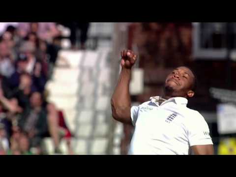 BBC Sports Personality Of The Year 2014 Simple Minds   Low Smoke & CO2 Jets