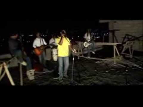 Ethiopian Music Abinet Agonafir simign/ listen