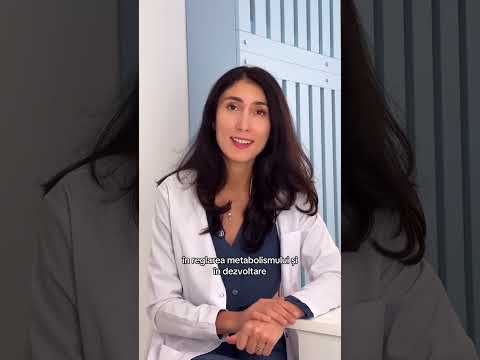 Vezi clinica noastră