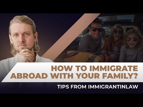 Відео прев'ю