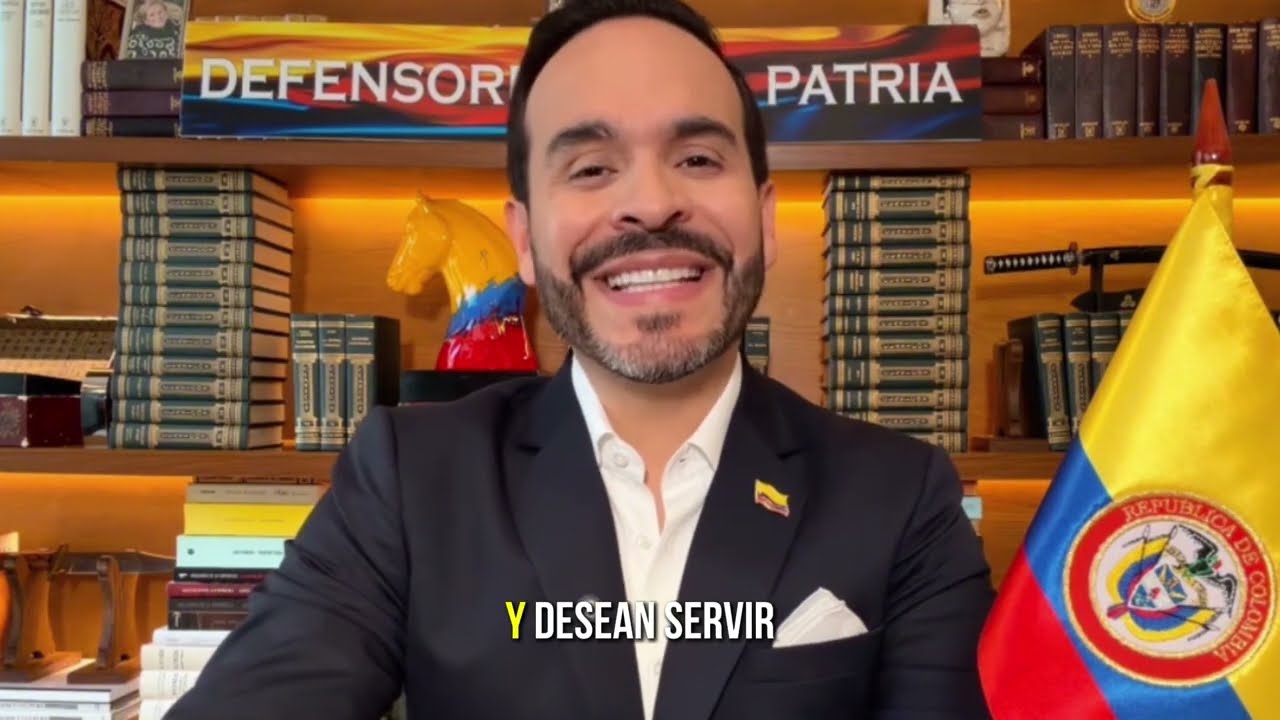 poster-video