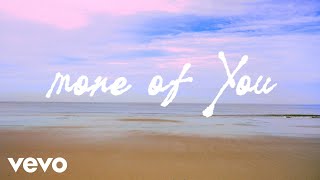 More Of You by Hulvey