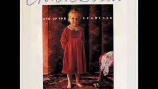 Chick Corea - Eye of the Beholder - Trance Dance