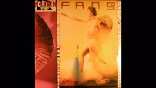 MMM Presents Fans Full Album