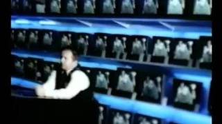 Ákos - Élj a mában