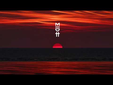 Djeff & Silyvi Feat. Mamukueno - Tambuleno (Djeff Remix)