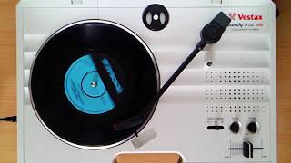 TIVOLIS - EVERYBODY WATCHING EVERYBODY