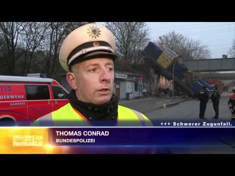 FAN Television: FAN Aktuell - Sendung vom 10.11.2011