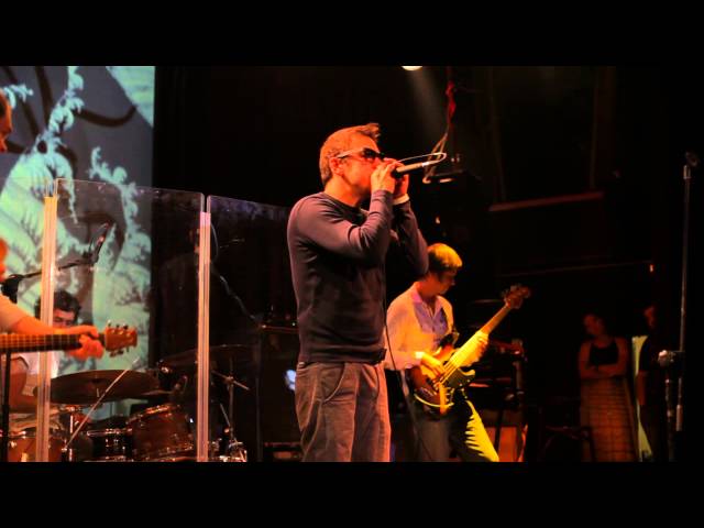 Танцы минус Бег, аккорды, текст, видео