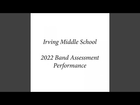 Wings of Apollo (Live)