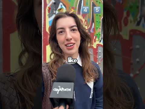 Guess their COUNTRY? #country #interview #culture #streetinterview #london