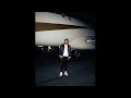 Lil Baby X Future Dealer Unreleased Lil Baby Roddy Ricch Lil Durk