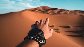 Download lagu Alej - Pegasus mp3 Download lagu Alej - Pegasus mp3