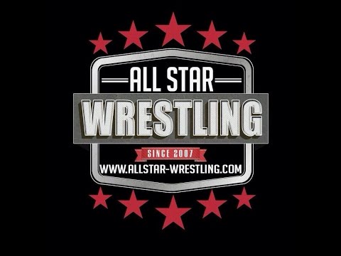 Bambi Hall: REVENGE OF THE VAMPIRE promo