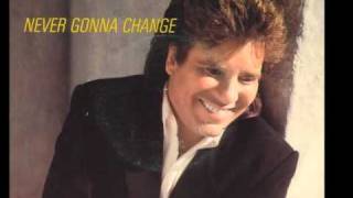 I Wanna Be Where You Are- JOSE FELICIANO