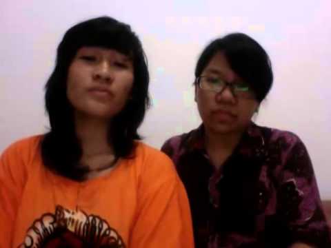 T-ARA ,Shannon , Gunji (Gavy NJ) " Day & Night " cover