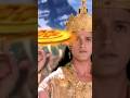 Mahadev Vs Vishnu Hara Hara Mahadev Devokedevmahadev Mahadev Sivan Vishnu Shorts Mahadev