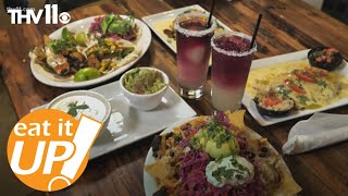 Baja Grill gives back to employees in need while serving incredible food