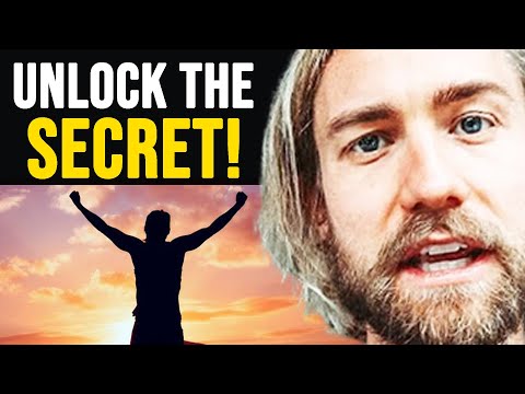 The #1 Belief ALL Highly Magnetic People Have