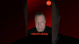 How ONE THING can make you a fortune