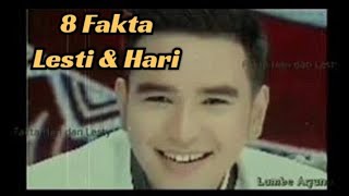 Download lagu 8 Fakta Hubungan Lesti Kejora Dan Hari Jambi Di LIDA 2020 Indosiar mp3 Download lagu 8 Fakta Hubungan Lesti Kejora Dan Hari Jambi Di LIDA 2020 Indosiar mp3