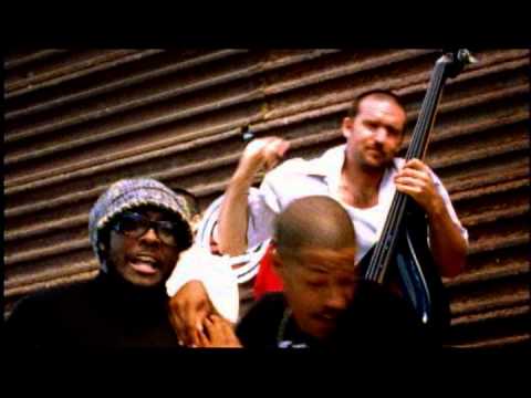 download lagu mp3 mp4 OZOMATLI Mp3, download lagu OZOMATLI Mp3 gratis, unduh video klip OZOMATLI Mp3