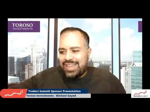 Toroso Investments Presentation – Sep 26th 2020