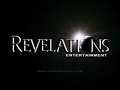CW69 Viewer Advisory Modified Screen Yari Revelations Entertainment Paris Film 2009