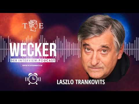 Trump-Schock nach Davos: Europa ohne Plan - TE Wecker 1532 24 01 2026