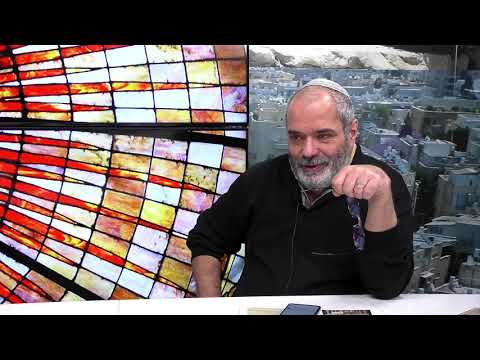 PILPUL 182. rész Kende Péterrel és Kardos Péterrel