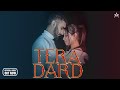 TERA DARD OFFICIAL VIDEO RCR Nisha Rajput Raghav Mr Pranshu Jha Latest Hit Song 2020