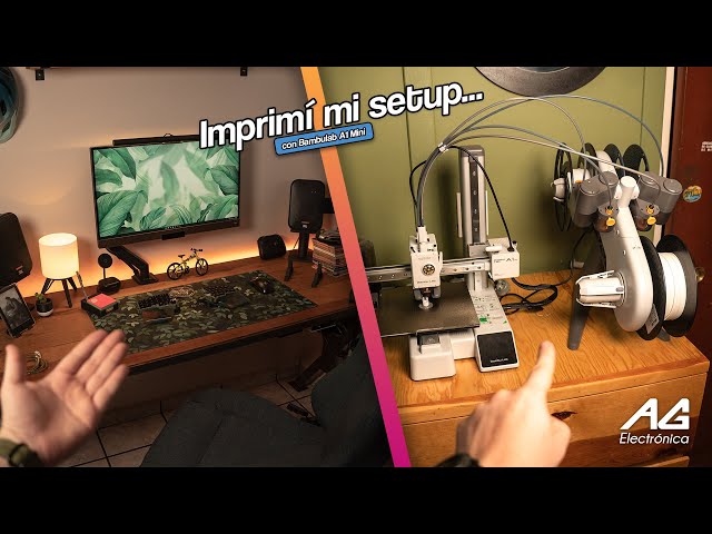 Vídeo relacionado con AOYEAH Portalápices Ninja impreso en 3D, divertido portalápices para escritorio, regalos de gadgets para hombres, artículos de oficina, adornos de escritorio, estatua de figura de escritorio