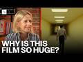 Backrooms Has YouTube Just Saved Hollywood