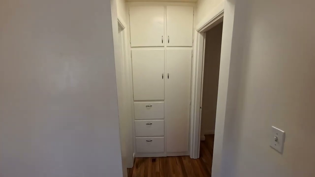 Video Tour Thumbnail