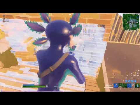 Highlight 1 Wesson ☔ - Judorange 🤕🙊