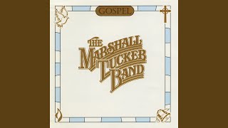 Going Down the Road Feeling Bad