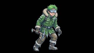 【PRAGMATA】攻撃とハッキングを並行処理するのが難しいけどディアナがサポしてくれる #プラグマタ #PRAGMATA