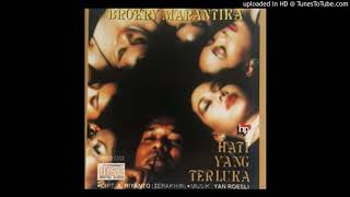 Download lagu Broery Marantika - Hati Yang Terluka - Composer : A.Riyanto 1994 (CDQ) mp3