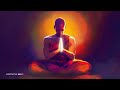 ॐ OM Mantra Chants | 111 Times | Remove All Negative Energies with 417Hz OM Chanting Meditation