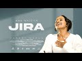 YADENI MERGA ANA WAJJIIN JIRA New Afaan Oromo Official Music Video 2025 2018