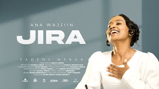 Download lagu YADENI MERGA | ANA WAJJIIN JIRA ! | New Afaan Oromo 2025/2018 mp3 Download lagu YADENI MERGA | ANA WAJJIIN JIRA ! | New Afaan Oromo 2025/2018 mp3
