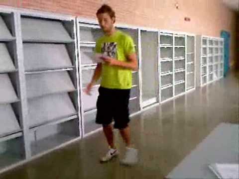 Scienze motorie gemona