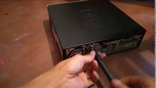 Hp Compaq 8000 Elite Usdt Wifi Card Installation الموقع الإلكتروني الأكثر شهرة لمشاركة مقاطع الفيديو الموسيقية