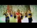 Tera Dekh Ke Nazara Loot Gaye Full Video Song Mumbai Matinee HD