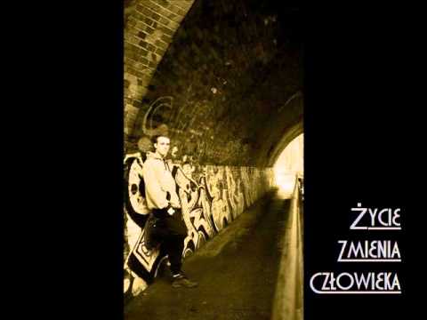 Lufon MSL - Życie Zmienia Człowieka