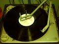 Magical Music Of Walt Disney Pete S Dragon 1977