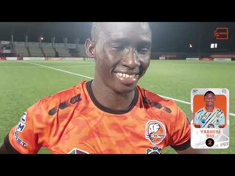 Saison 2022-2023 / J2-REPORTAGE LIGUE 1